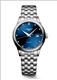Đồng hồ Nữ Longines L4.374.4.97.6