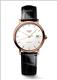 Đồng hồ Nữ Longines L4.378.8.12.0