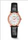 Đồng hồ Nữ Longines L4.378.8.87.0