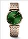 Đồng hồ Nữ Longines L4.512.1.08.7