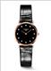 Đồng hồ Nữ Longines L4.512.1.57.2