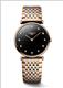 Đồng hồ Nữ Longines L4.512.1.57.7