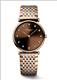 Đồng hồ Nữ Longines L4.512.1.67.7