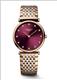 Đồng hồ Nữ Longines L4.512.1.68.7