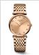 Đồng hồ Nữ Longines L4.512.1.90.8