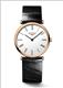 Đồng hồ Nữ Longines L4.512.1.91.2