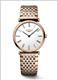 Đồng hồ Nữ Longines L4.512.1.91.7