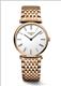 Đồng hồ Nữ Longines L4.512.1.91.8