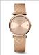 Đồng hồ Nữ Longines L4.512.1.93.8