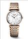 Đồng hồ Nữ Longines L4.512.1.97.7