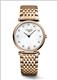 Đồng hồ Nữ Longines L4.512.1.97.8