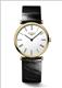 Đồng hồ Nữ Longines L4.512.2.11.2