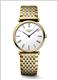 Đồng hồ Nữ Longines L4.512.2.11.7