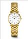 Đồng hồ Nữ Longines L4.512.2.11.8