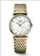 Đồng hồ Nữ Longines L4.512.2.87.7