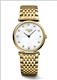 Đồng hồ Nữ Longines L4.512.2.87.8