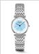 Đồng hồ Nữ Longines L4.512.4.03.6