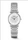 Đồng hồ Nữ Longines L4.512.4.05.6