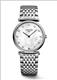 Đồng hồ Nữ Longines L4.512.4.87.6