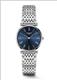 Đồng hồ Nữ Longines L4.512.4.94.6