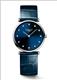 Đồng hồ Nữ Longines L4.512.4.97.2