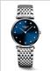 Đồng hồ Nữ Longines L4.512.4.97.6
