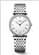 Đồng hồ Nữ Longines L4.523.0.11.6