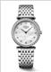 Đồng hồ Nữ Longines L4.523.0.87.6