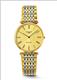 Đồng hồ Unisex Longines L4.708.2.31.7