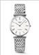 Đồng hồ Unisex Longines L4.708.4.11.6