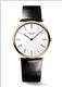Đồng hồ Unisex Longines L4.755.2.11.2