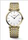 Đồng hồ Unisex Longines L4.755.2.11.7