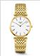 Đồng hồ Unisex Longines L4.755.2.11.8