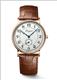 Đồng hồ Nam Longines L4.767.8.73.2