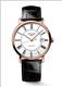Đồng hồ Nam Longines L4.787.8.11.4
