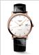 Đồng hồ Nam Longines L4.787.8.12.4