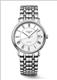 Đồng hồ Unisex Longines L4.821.4.11.6