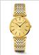 Đồng hồ Unisex Longines L4.908.2.31.7