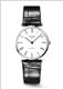 Đồng hồ Unisex Longines L4.908.4.11.2
