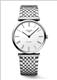 Đồng hồ Unisex Longines L4.908.4.11.6