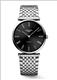 Đồng hồ Unisex Longines L4.908.4.51.6