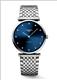 Đồng hồ Unisex Longines L4.908.4.97.6