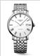 Đồng hồ Nam Longines L4.910.4.11.6