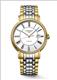 Đồng hồ Nam Longines L4.922.2.11.7