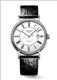 Đồng hồ Nam Longines L4.922.4.11.2