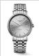 Đồng hồ Nam Longines L4.922.4.72.6
