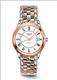 Đồng hồ Nam Longines L4.974.3.91.7