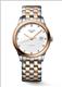 Đồng hồ Nam Longines L4.974.3.99.7