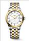 Đồng hồ Nam Longines L4.984.3.21.7