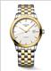 Đồng hồ Nam Longines L4.984.3.22.7